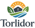 Torlidor - Accueil